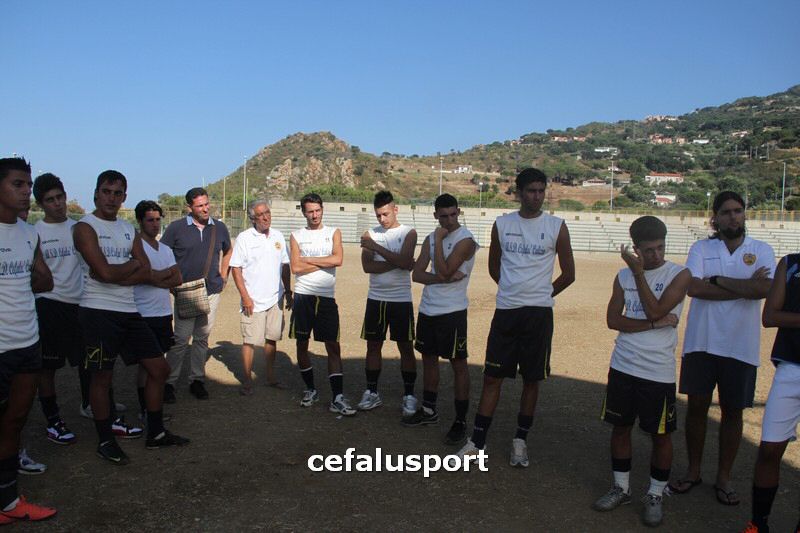 120730 calcio 077_tn.jpg